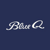 Blue Q